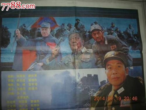 旧金山大学文凭毕业证哪里可以做假的